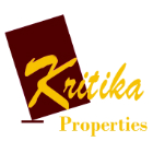 Kritika Properties